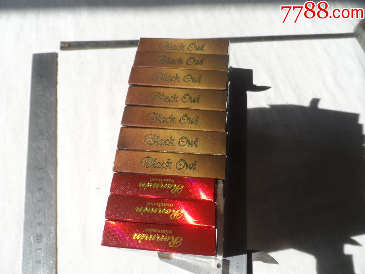 越南代工是假烟吗_越南代工假烟是真的吗_越南代加工烟是假烟么