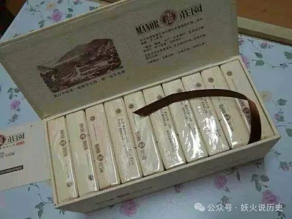 云霄卷烟有限公司_现在云霄卷烟厂生产正品烟了吗_云霄香烟生产厂家-首页