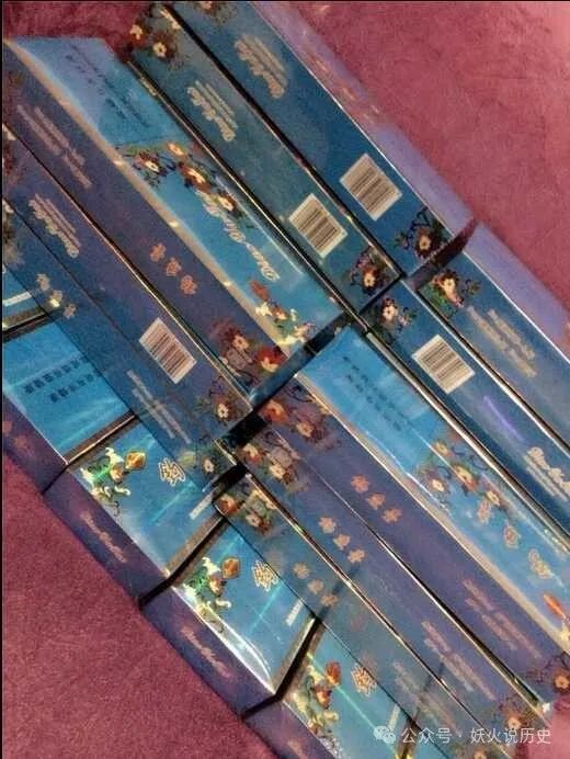 现在云霄卷烟厂生产正品烟了吗_云霄卷烟有限公司_云霄香烟生产厂家-首页