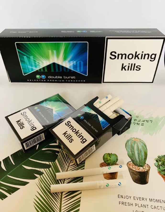 一手批发香烟_香烟一手货源_一手香烟货源厂家直销