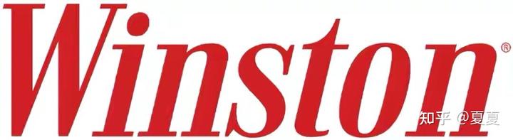 高端中国名烟排行榜_中国高端香烟_中国高端名烟