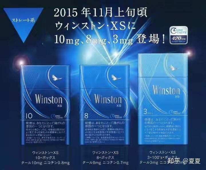 中国高端名烟_中国高端香烟_高端中国名烟排行榜