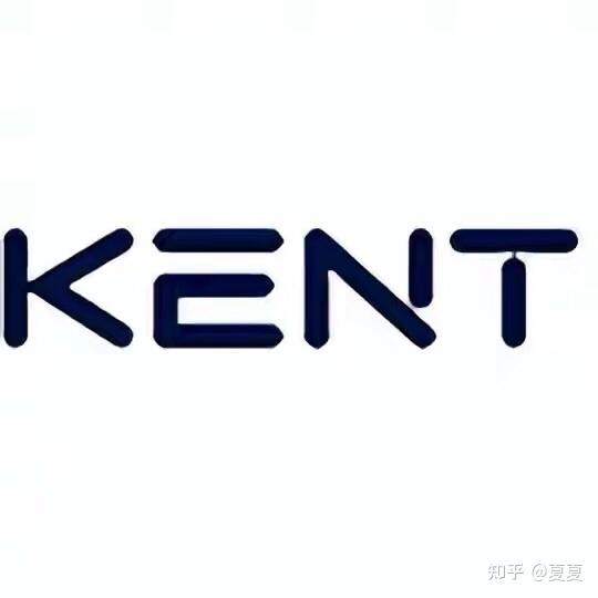 中国高端名烟_中国高端香烟_高端中国名烟排行榜