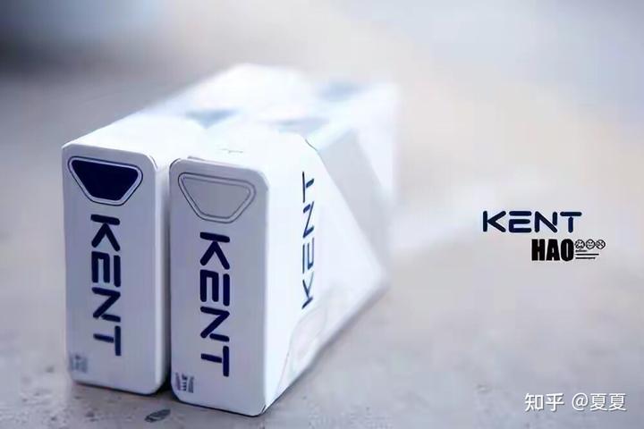 中国高端香烟_高端中国名烟排行榜_中国高端名烟