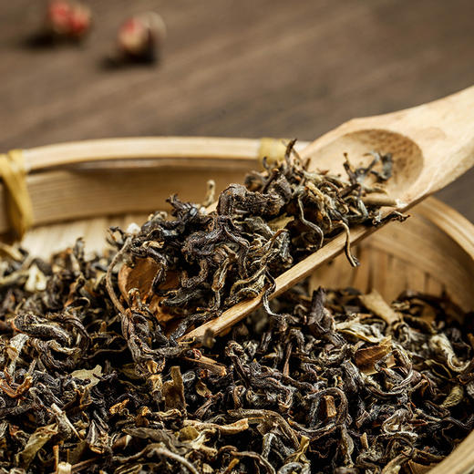 香烟云南印象_香烟云南印象多少钱_云南香烟