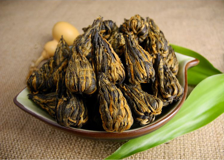 云南香烟_香烟云南印象_香烟云南印象多少钱