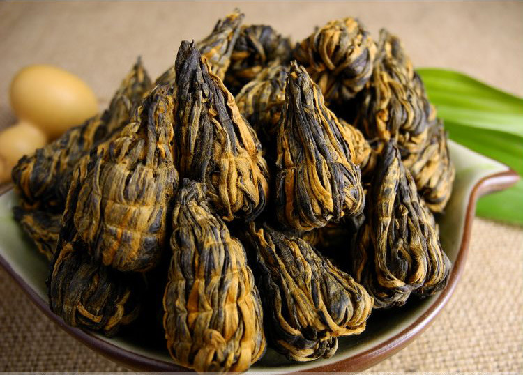 香烟云南印象多少钱_云南香烟_香烟云南印象