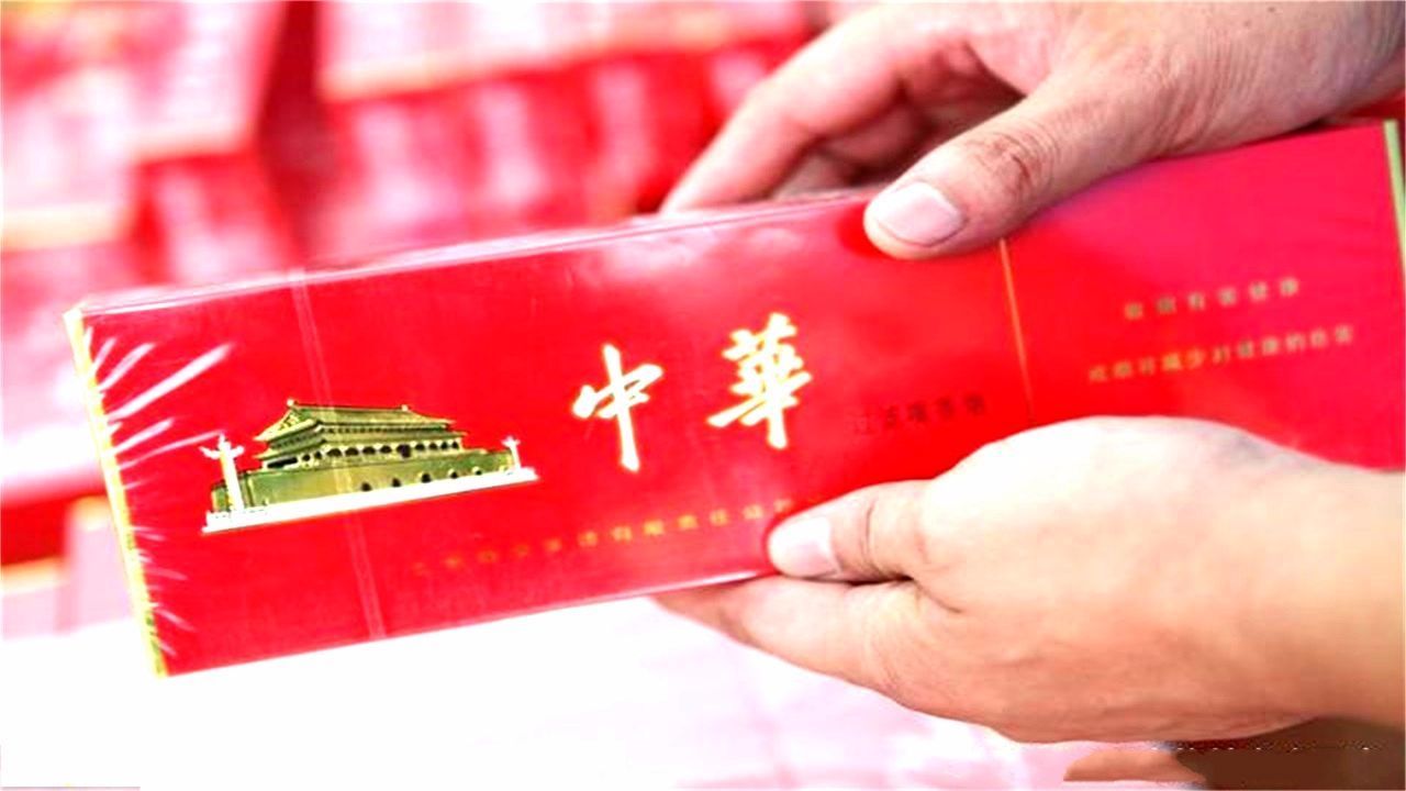 香烟一手_一手香烟货源批发_一手香烟货源