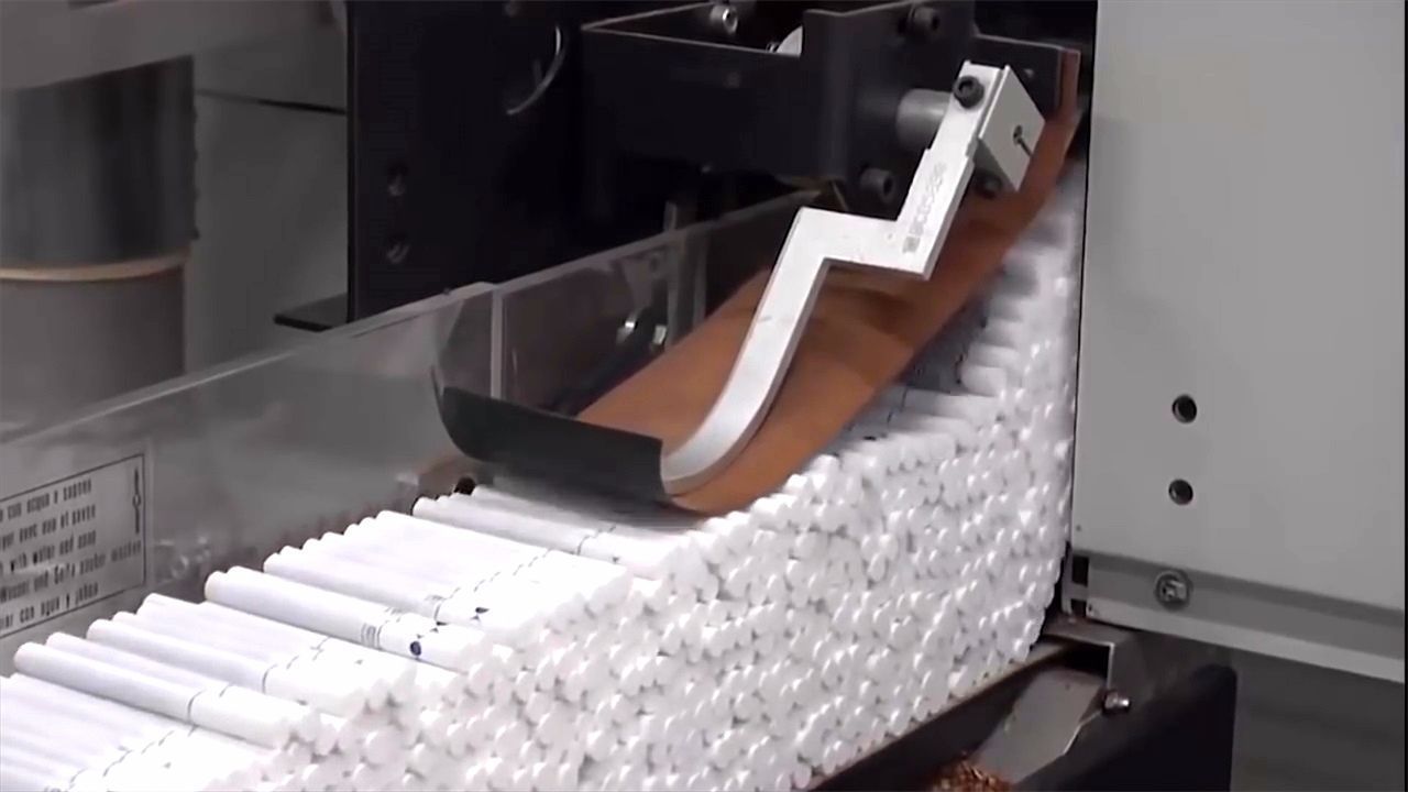 一手香烟货源批发_香烟一手_一手香烟货源