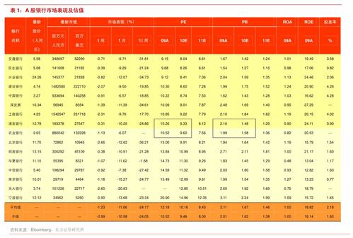 烟草进货费用表2024，烟草进货费用表2024湖南？-第2张图片-香烟批发平台