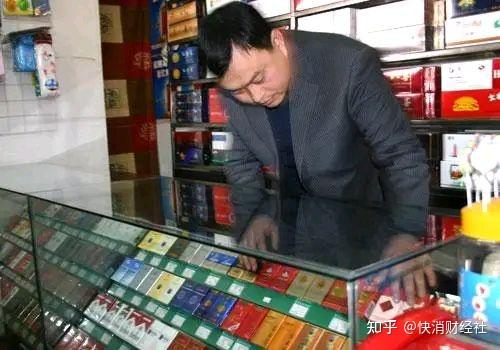 货源网香烟_香烟批发货源厂家_香烟货源