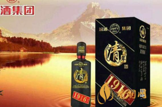 香烟如何避免18级代理问题_代理香烟的利润大吗_代理香烟犯法吗