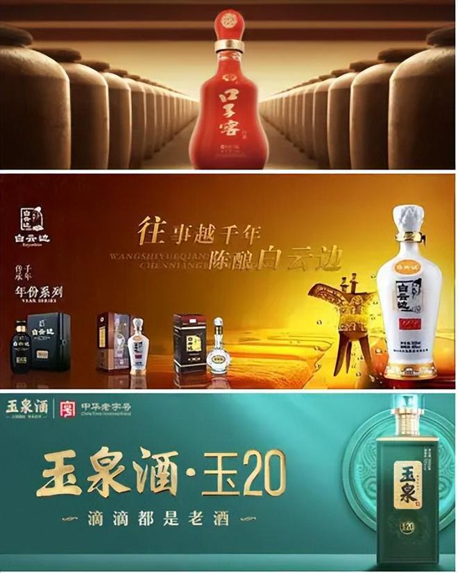 代理香烟的利润大吗_香烟如何避免18级代理问题_代理香烟犯法吗