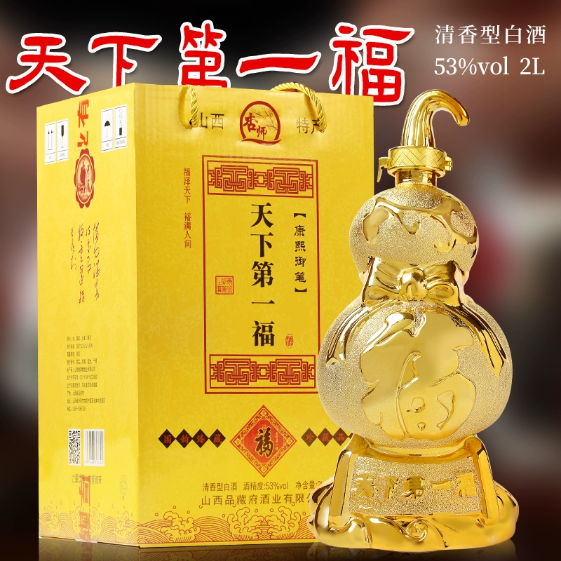 代理香烟犯法吗_代理香烟的利润大吗_香烟如何避免18级代理问题