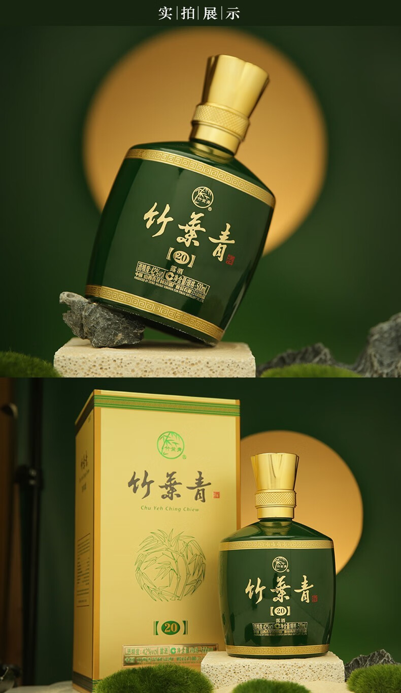 代理香烟犯法吗_香烟如何避免18级代理问题_代理香烟的利润大吗