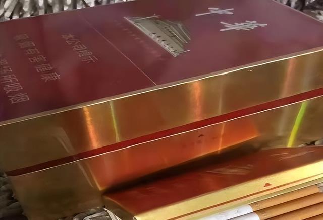 云霄正品烟_云霄a货烟_云霄香烟批发网是真的吗