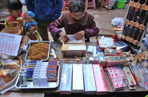 福建云霄香烟批发市场:揭秘烟草行业的秘密-第3张图片-香烟批发平台