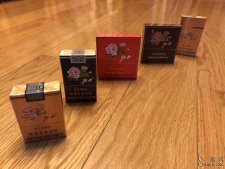 越南代工假烟厂家_越南代工香烟是真假_越南代工假烟