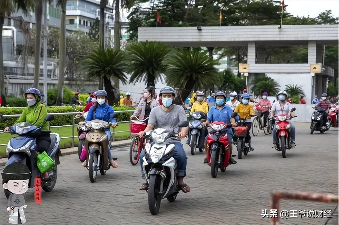 越南代工烟_越南代工香烟质量到底如何_越南代工烟厂