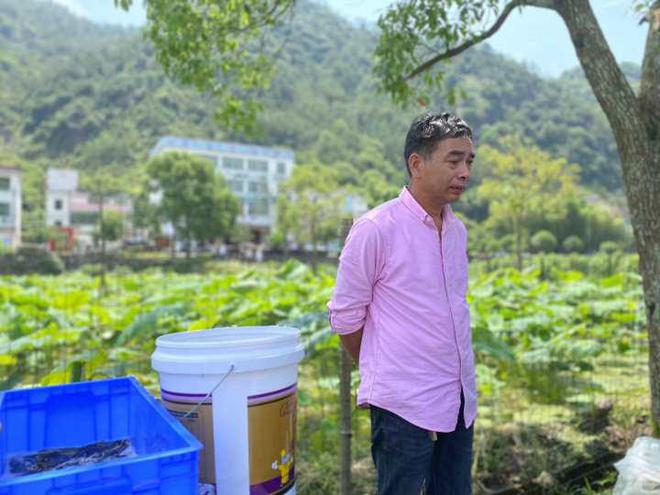 一品云烟价格_云霄一品香烟_云霄香烟一手