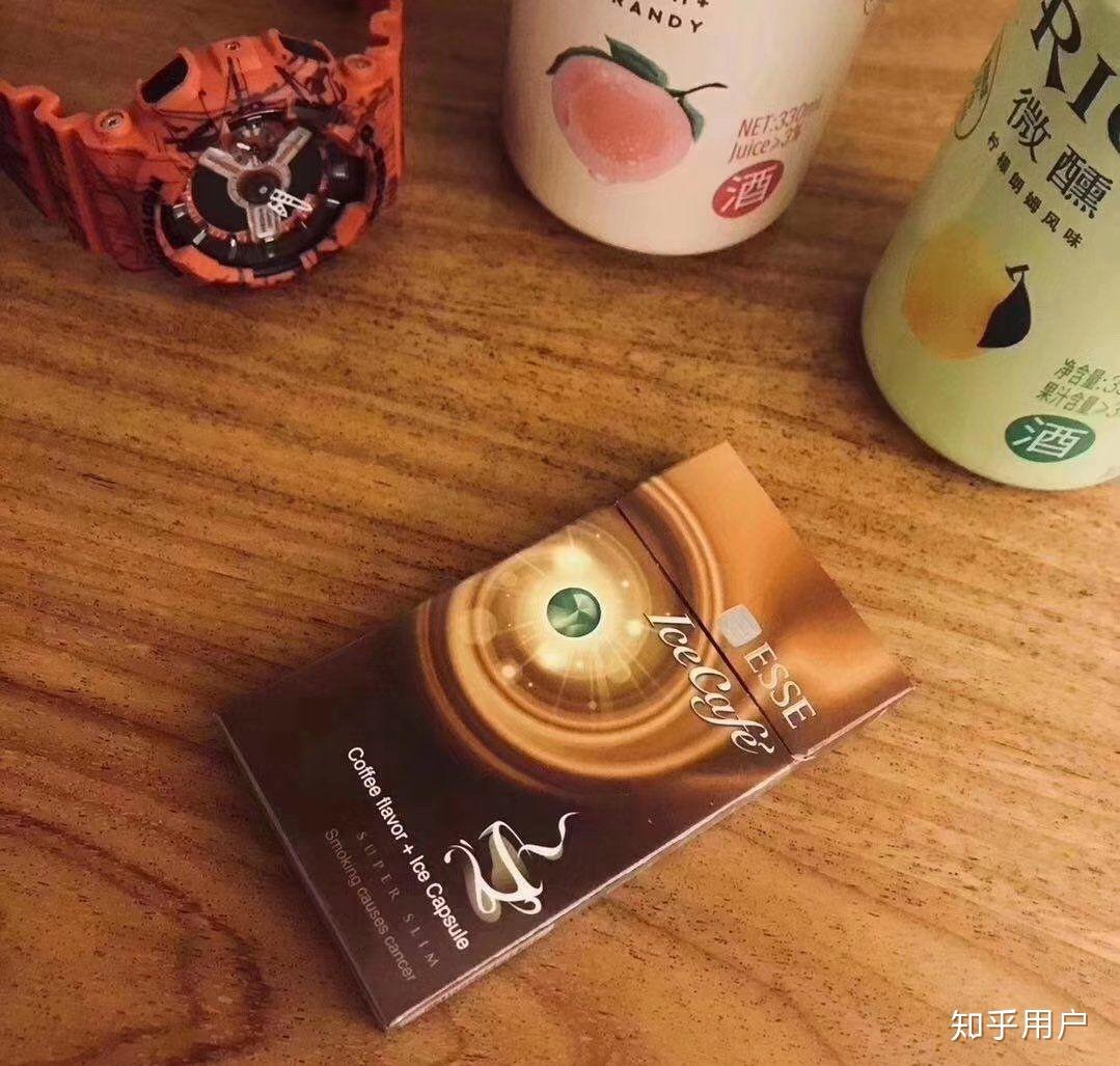 中华烟_烟中华细支_烟中华多少钱一盒