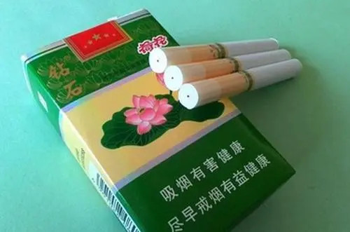 香烟中华多少钱一包_香烟中华细支多少钱一条_中华香烟