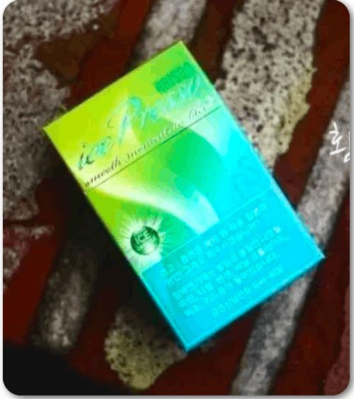 中华香烟_香烟中华细支多少钱一条_香烟中华多少钱一包