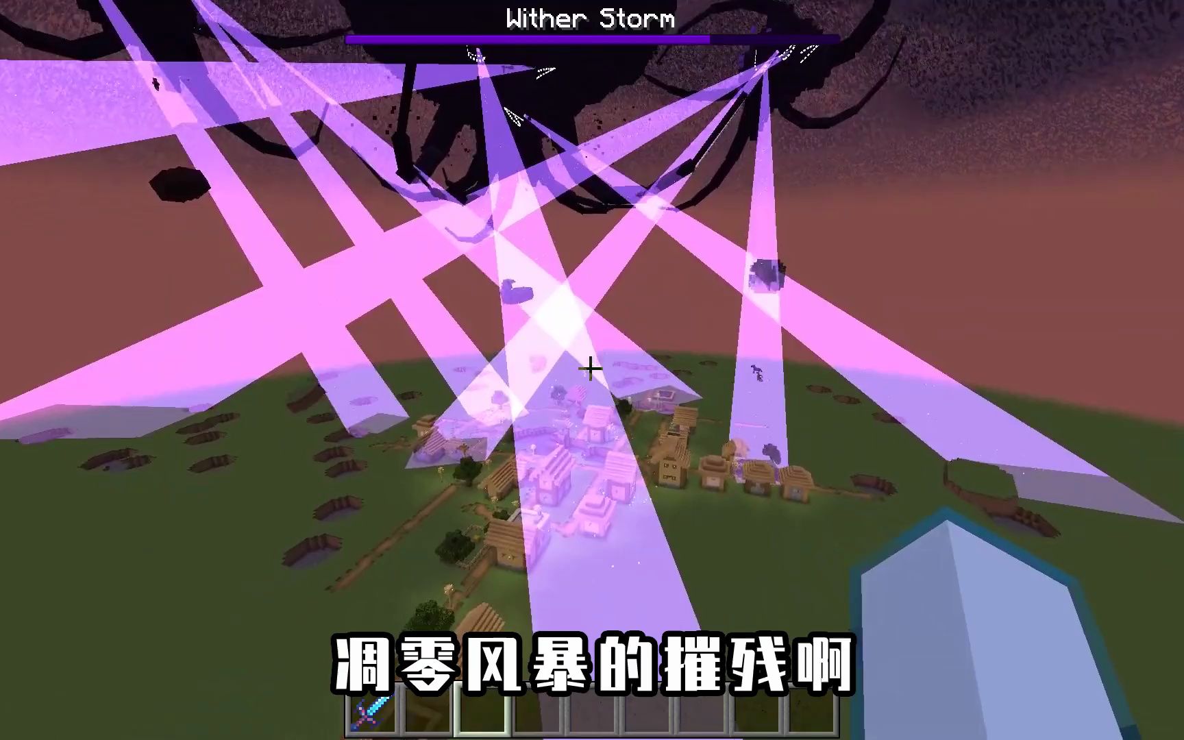 农村让烟的规矩_私自造烟的村子_小村子造20年假烟