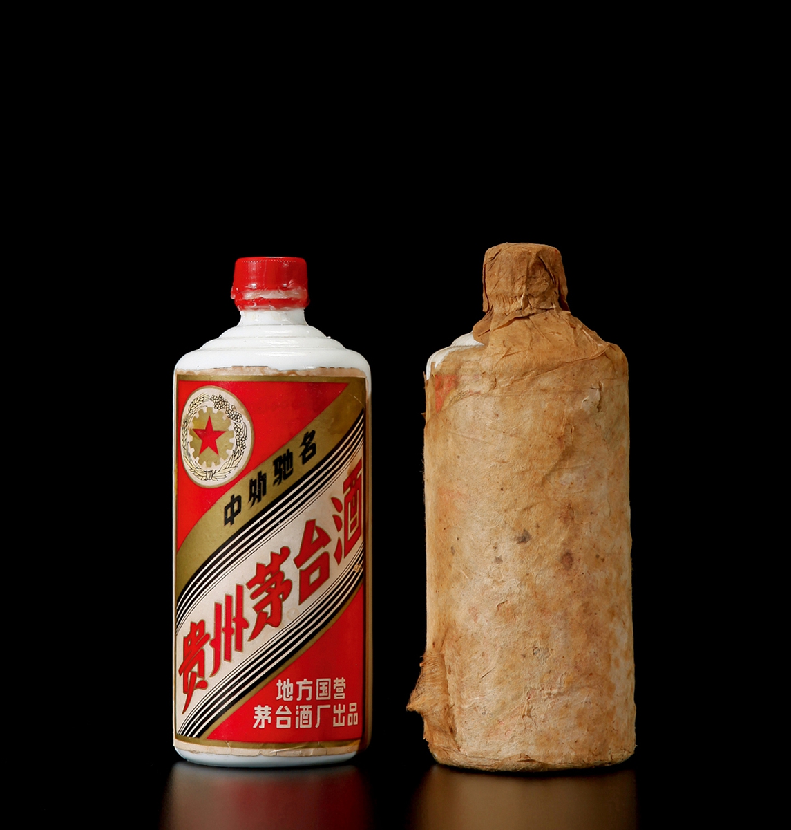 贵州茅台镇荷花酒53度价格_贵州茅台镇荷花酒和荷花烟_贵洲茅台镇荷花酒价格