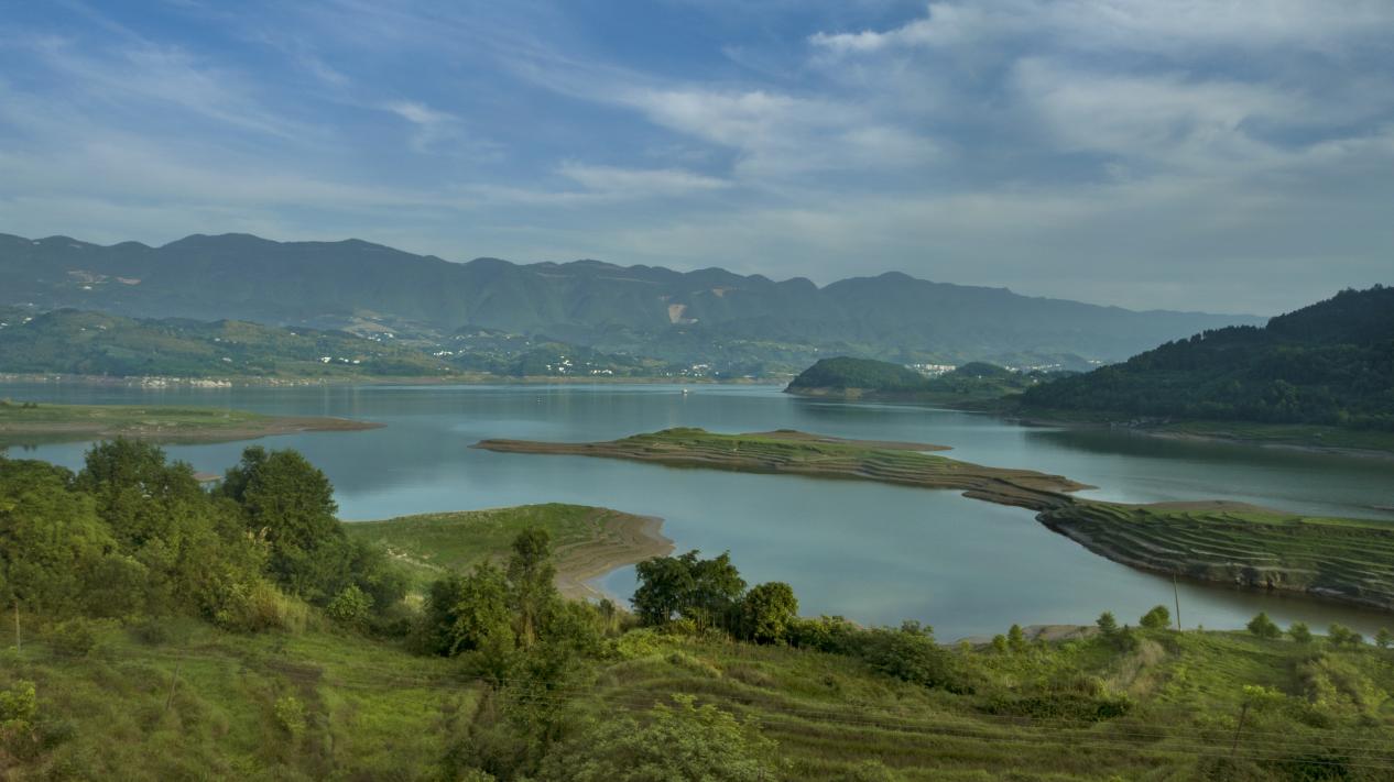 香烟一手货源_一手货源香烟批发货到付款_一手香烟货源厂家直销