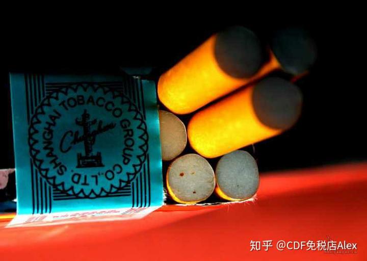 中华烟细支假烟_假中华烟细支_假中华细烟