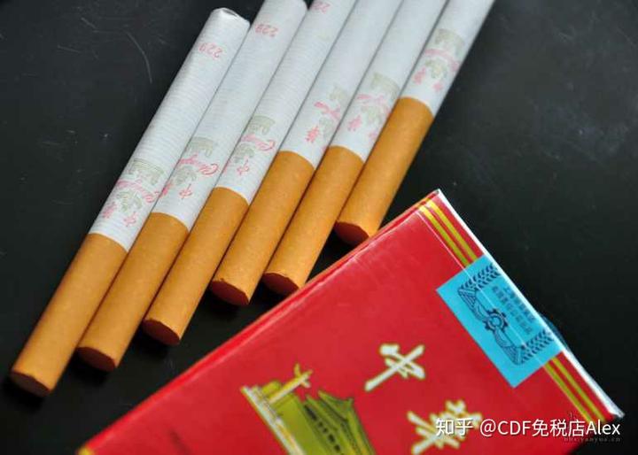 中华烟细支假烟_假中华烟细支_假中华细烟