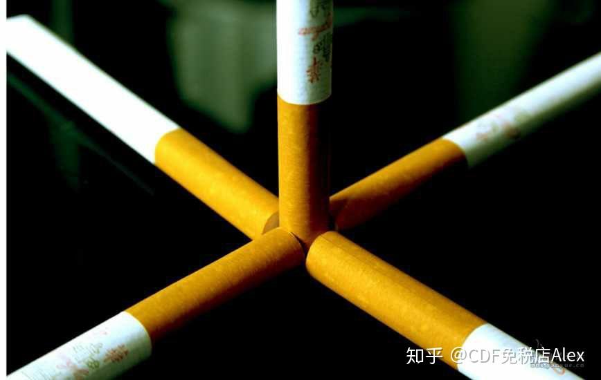 中华烟细支假烟_假中华细烟_假中华烟细支