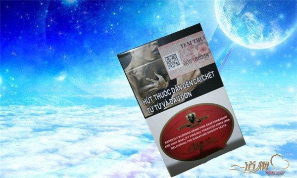 越南代工假烟是真的吗_越南代工假烟是真烟吗_越南代工是假烟吗