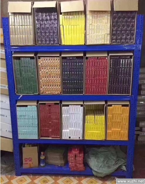 越南代工烟_越南香烟代工厂_越南代工烟厂