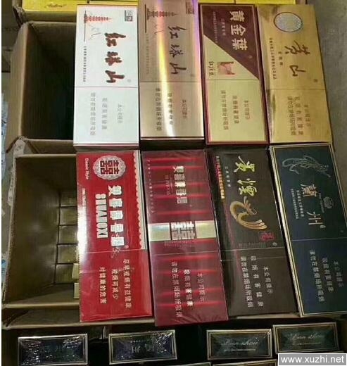 越南香烟代工厂_越南代工烟_越南代工烟厂