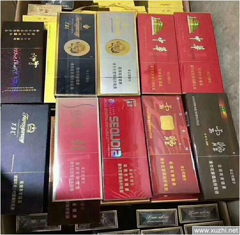 越南代工烟厂_越南代工烟_越南香烟代工厂