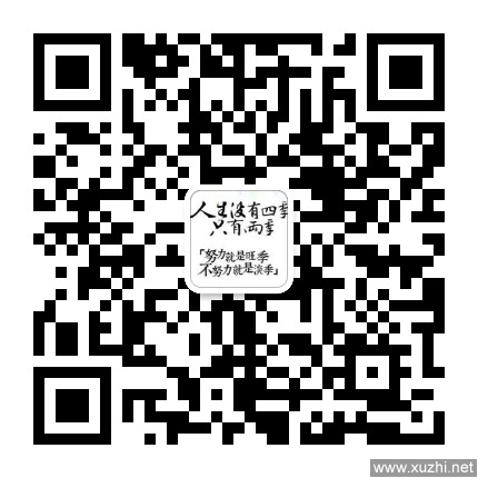 越南代工烟厂_越南香烟代工厂_越南代工烟