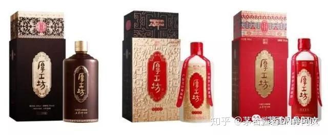 贵州茅台镇荷花酒和荷花烟_贵州茅台镇荷花酒53度价格_贵州茅台荷花酒价格