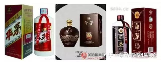 贵州茅台镇荷花酒53度价格_贵州茅台镇荷花酒和荷花烟_贵州茅台荷花酒价格