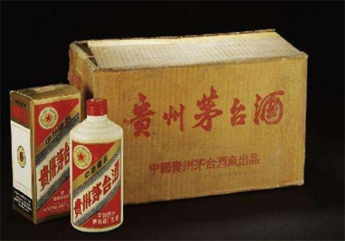 贵州茅台镇荷花酒和荷花烟_贵州茅台镇荷花酒53度价格_贵州茅台荷花酒价格