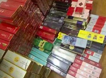 云霄香烟批发网货到付款_云霄香烟一手货源厂家直销批发_云霄香烟一手货源犯法