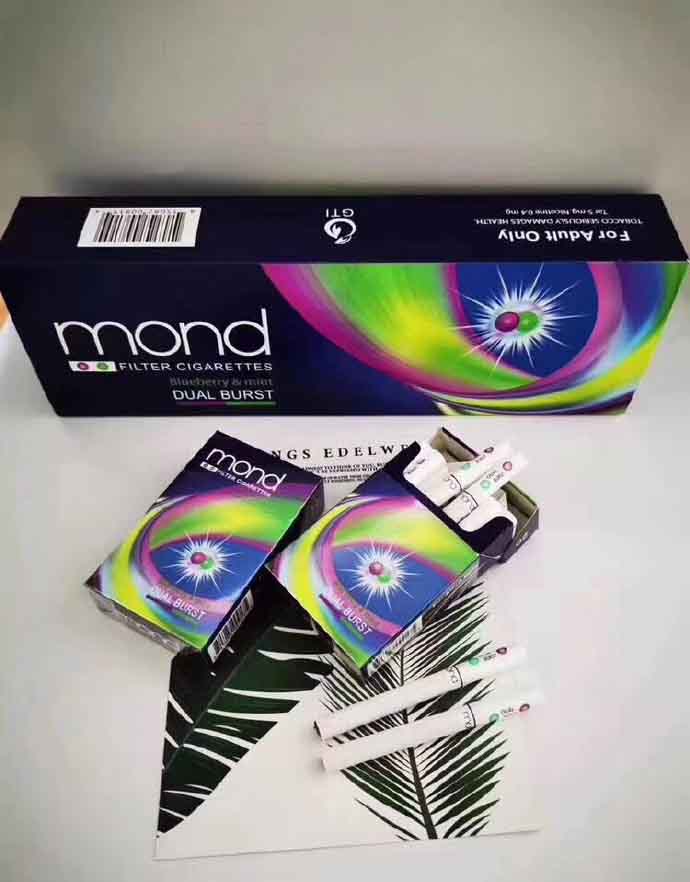 一手香烟货源厂家直销_香烟一手货源_一手批发香烟