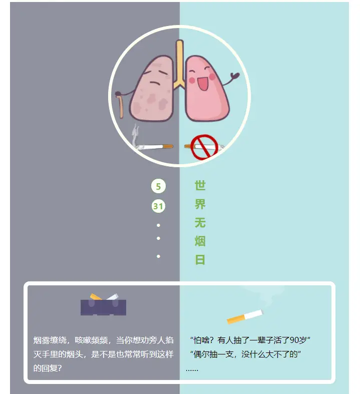 云霄香烟图片与价格_云霄香烟和正规烟一样吗_香烟云霄