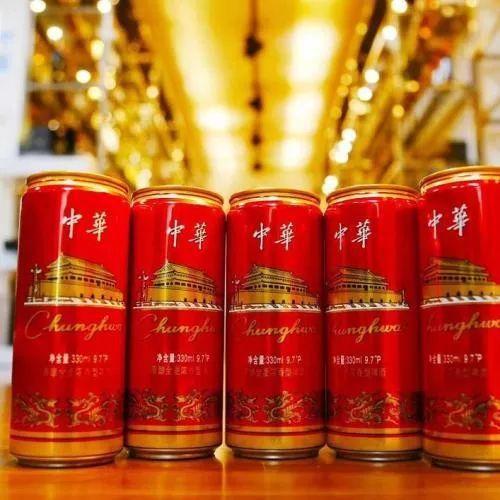 假中华看烟_假烟中华怎么分辨_中华烟假