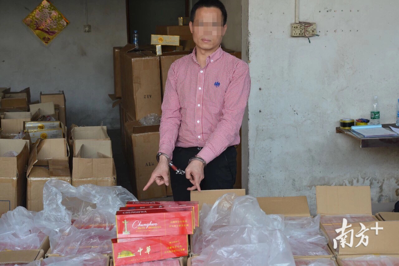 中华专供出口是假烟吗_名茶村中华国礼价格_中华假烟村