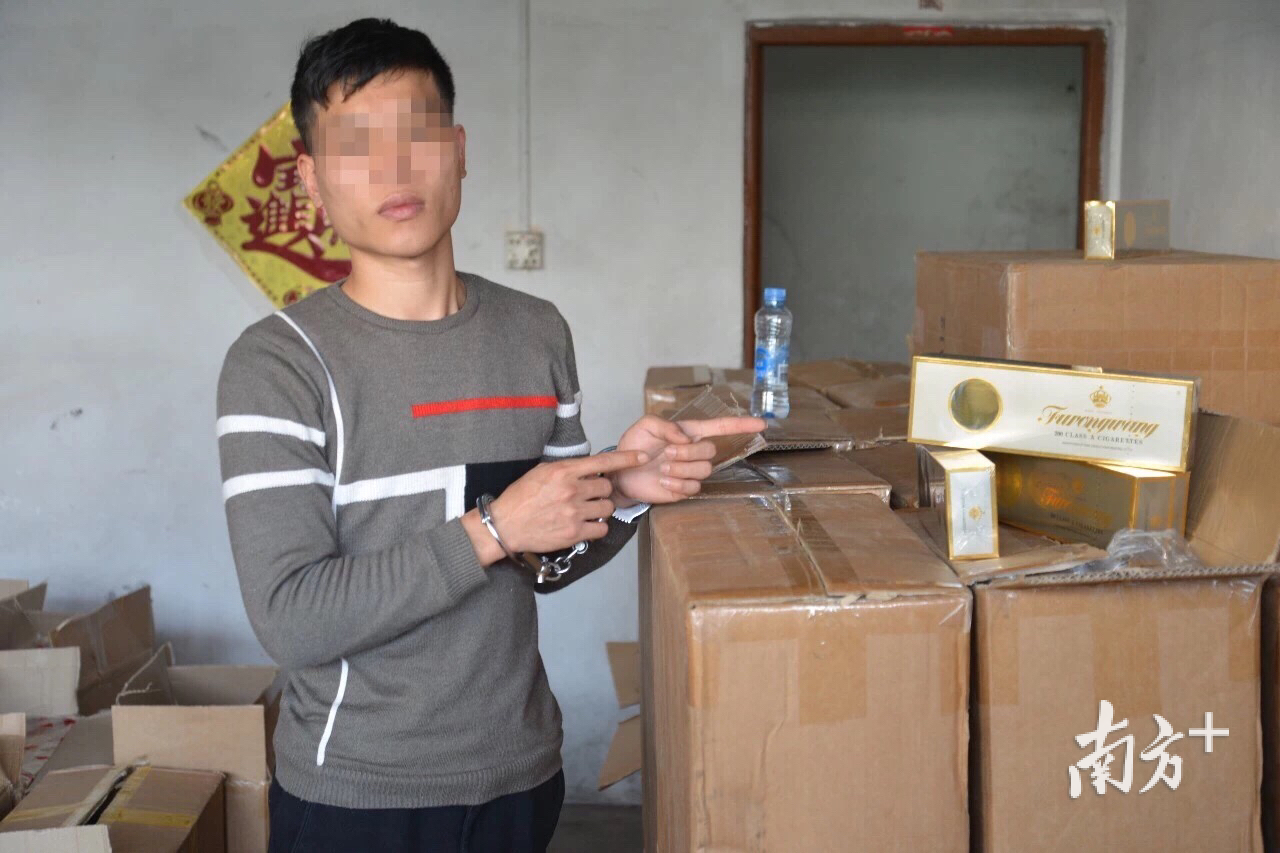 中华假烟村_名茶村中华国礼价格_中华专供出口是假烟吗