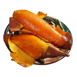 中华假烟村_中华烟假烟_中华假烟村庄