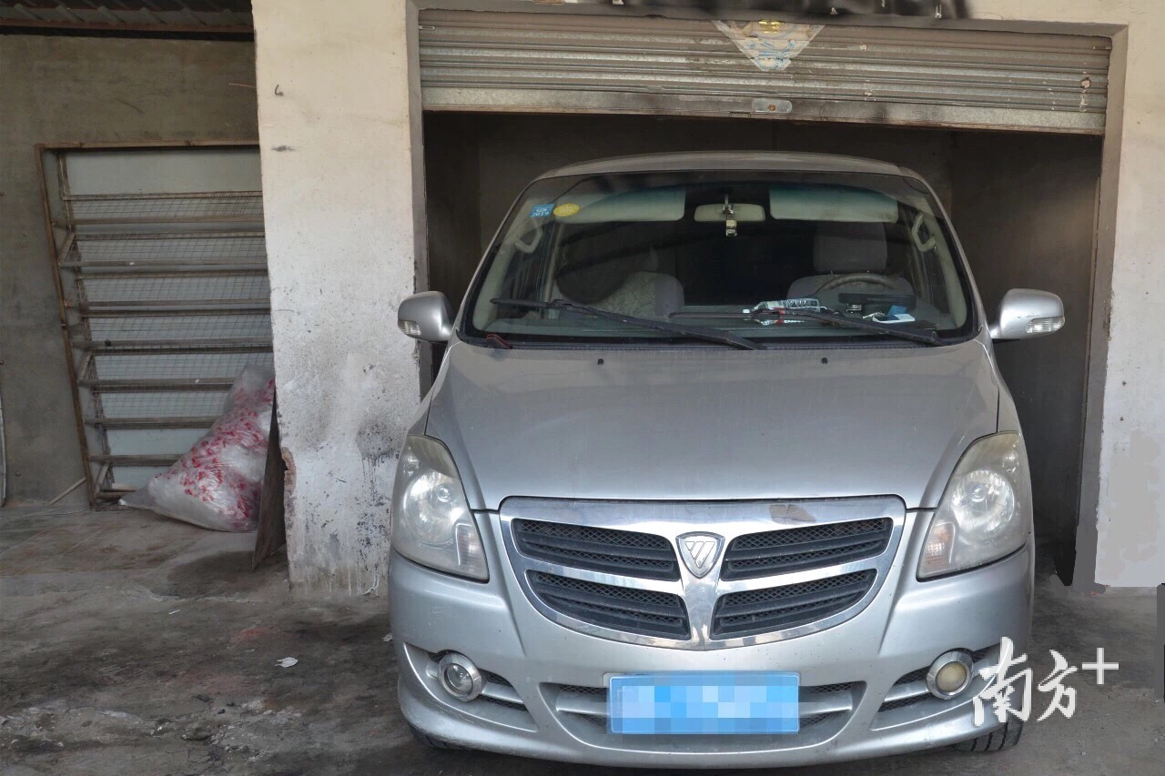 名茶村中华国礼价格_中华假烟村_中华专供出口是假烟吗