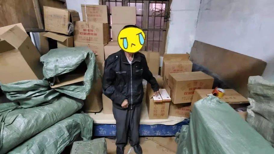 中华专供出口是假烟吗_名茶村中华国礼价格_中华假烟村